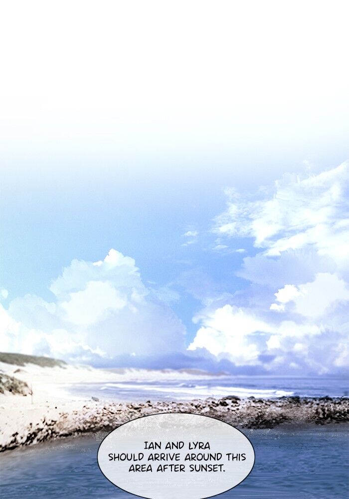 Read Siren's Lament Manga Online