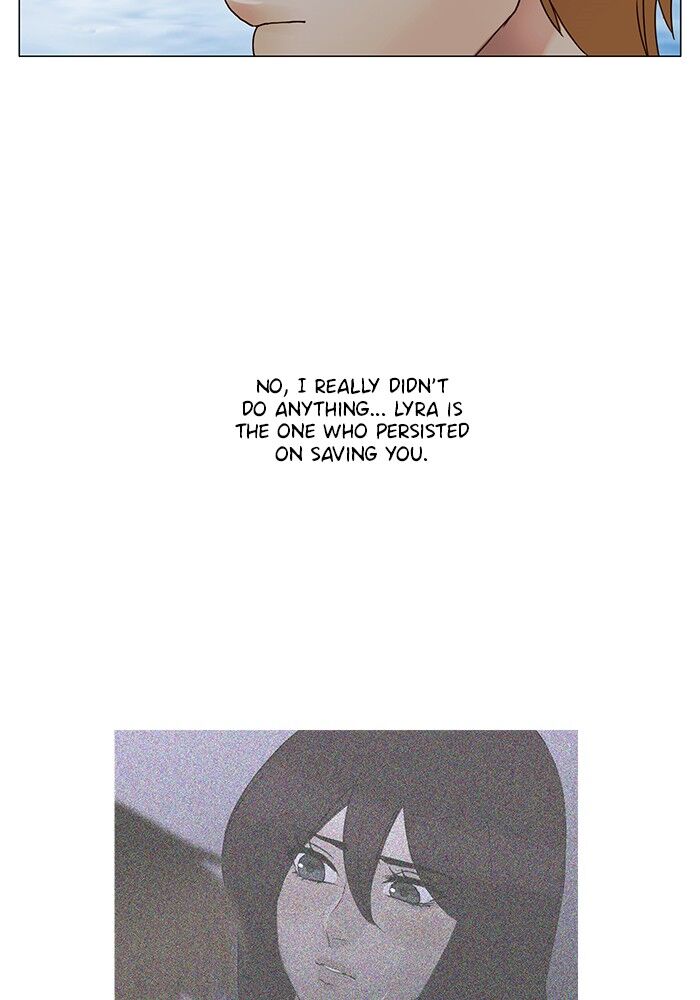 Read Siren's Lament Manga Online