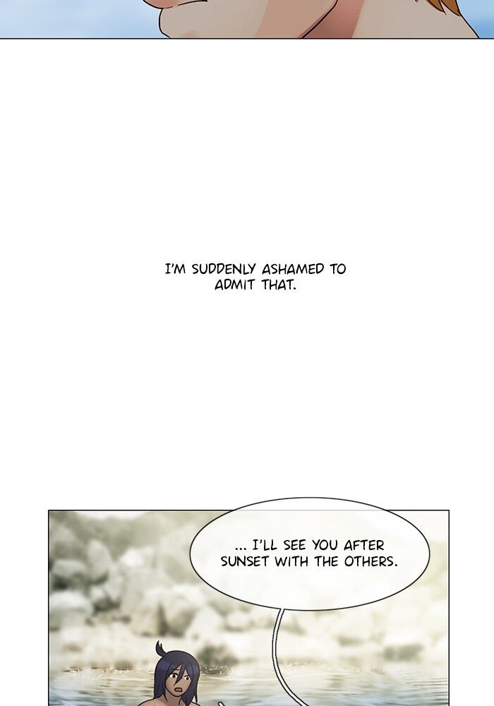 Read Siren's Lament Manga Online
