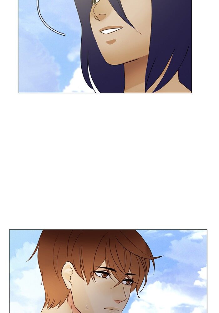 Read Siren's Lament Manga Online