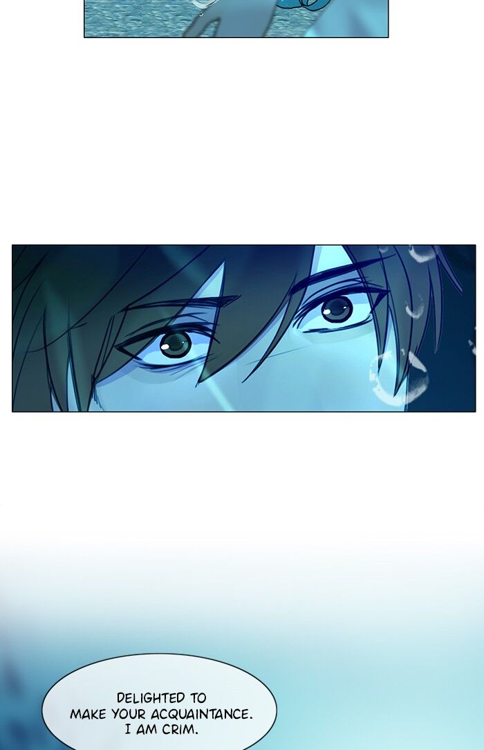 Read Siren's Lament Manga Online