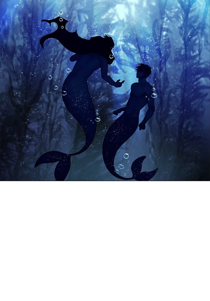 Read Siren's Lament Manga Online