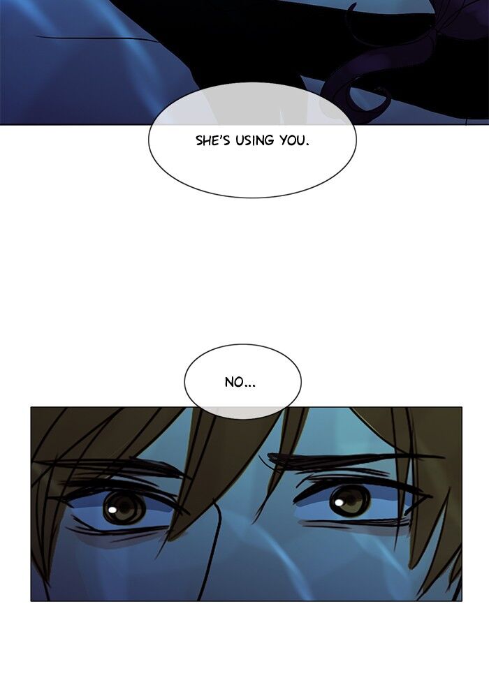 Read Siren's Lament Manga Online