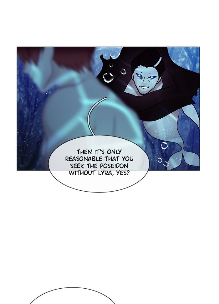 Read Siren's Lament Manga Online