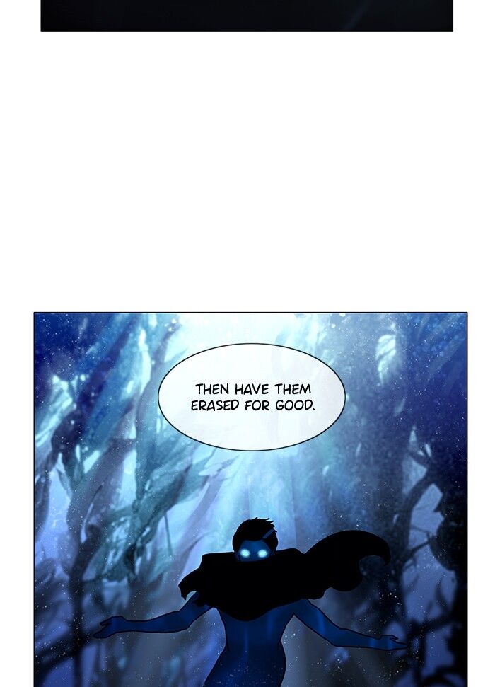 Read Siren's Lament Manga Online