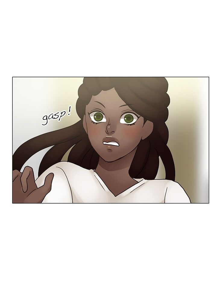 Read Siren's Lament Manga Online