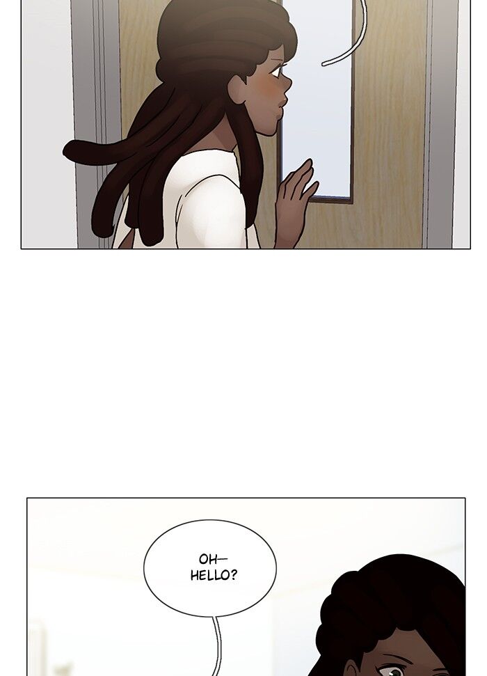Read Siren's Lament Manga Online