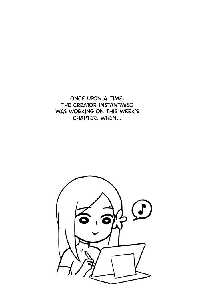 Read Siren's Lament Manga Online