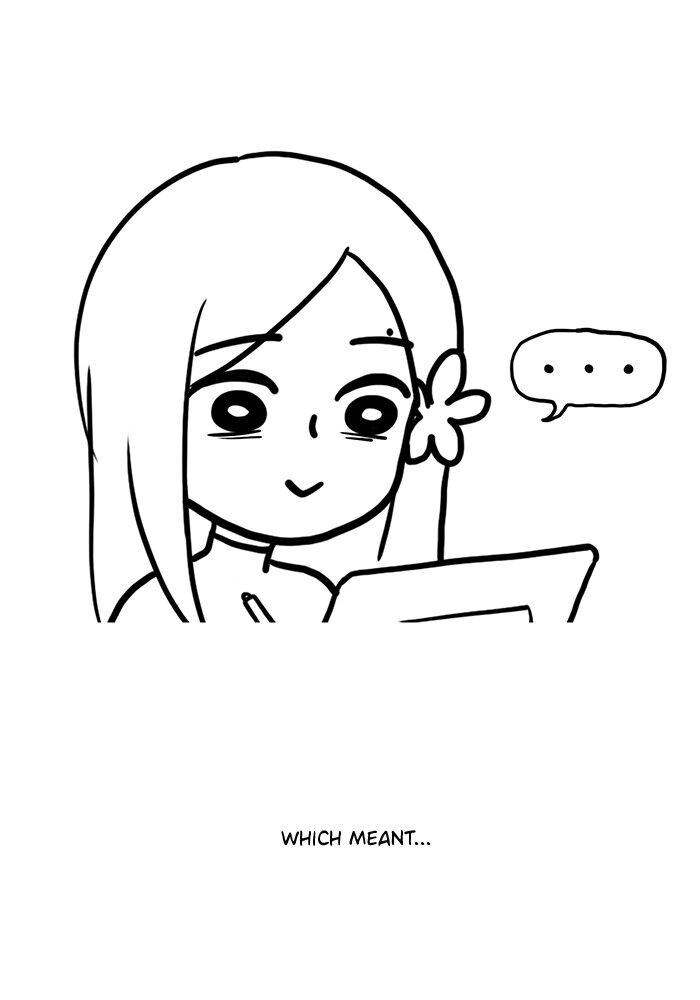 Read Siren's Lament Manga Online