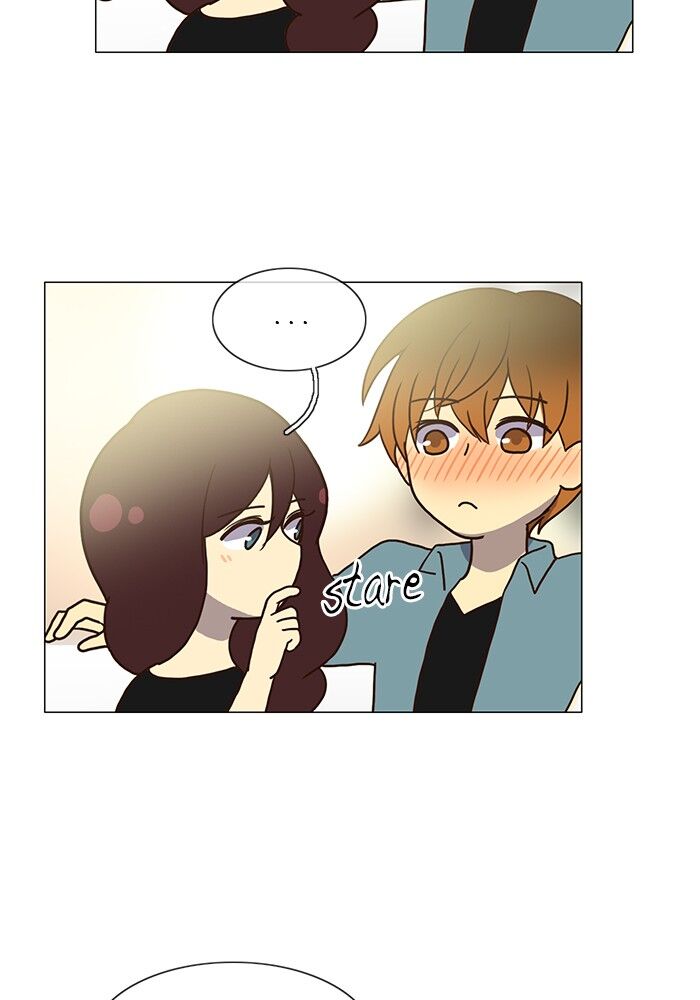 Read Siren's Lament Manga Online