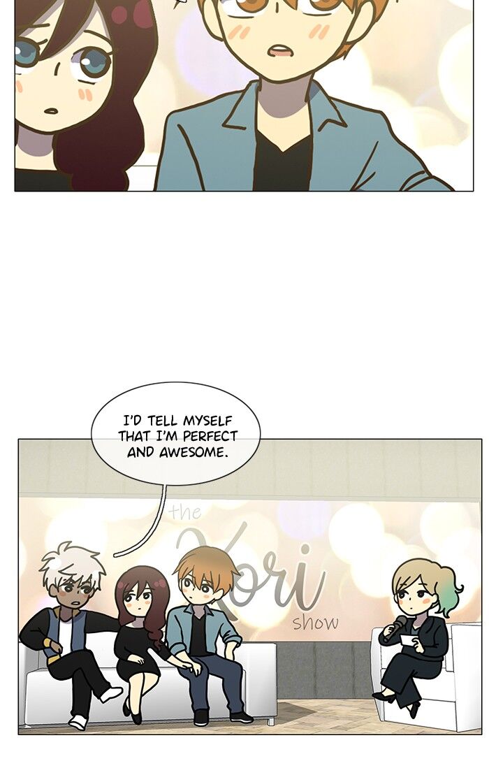 Read Siren's Lament Manga Online