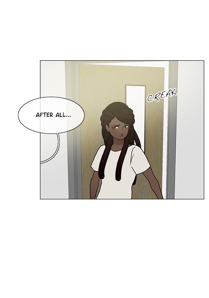 Read Siren's Lament Manga Online