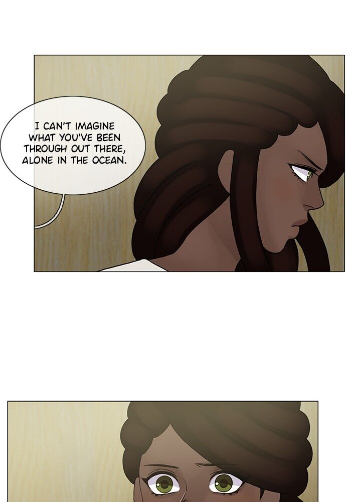 Read Siren's Lament Manga Online