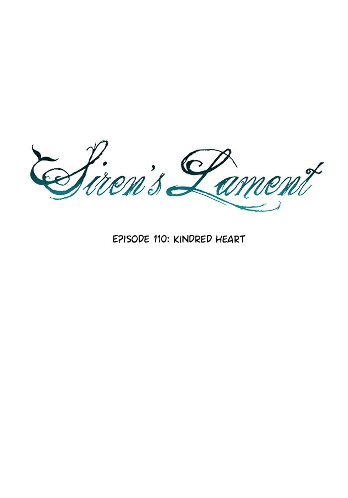 Read Siren's Lament Manga Online