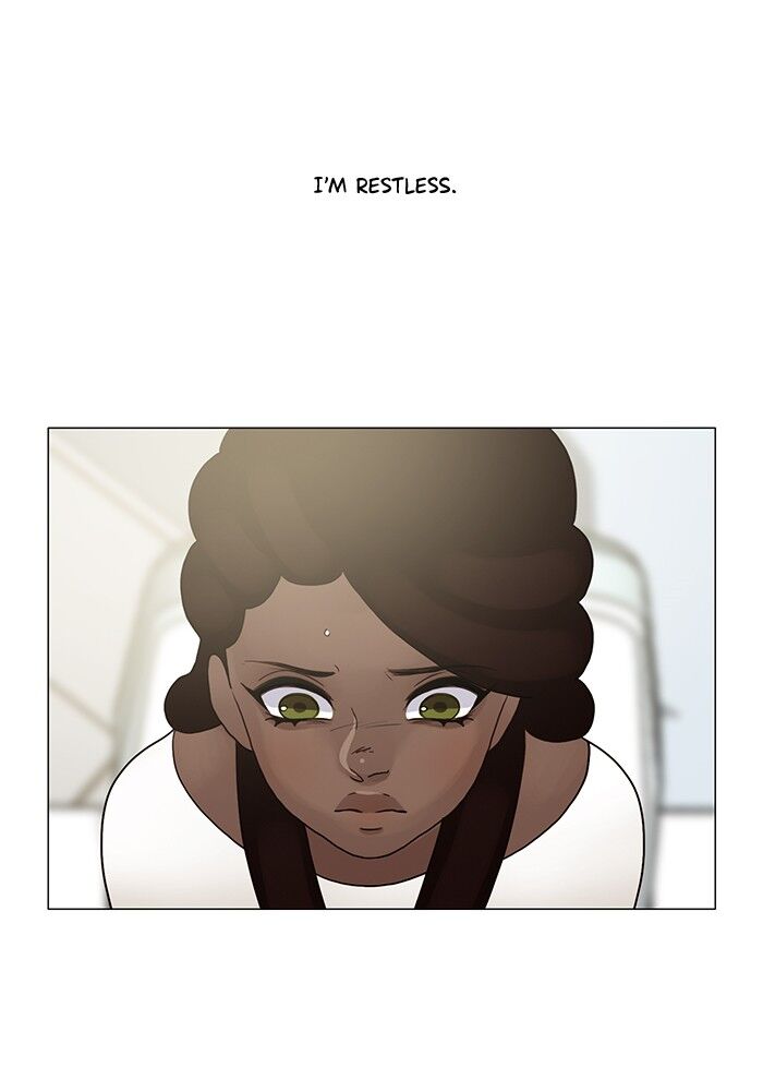 Read Siren's Lament Manga Online