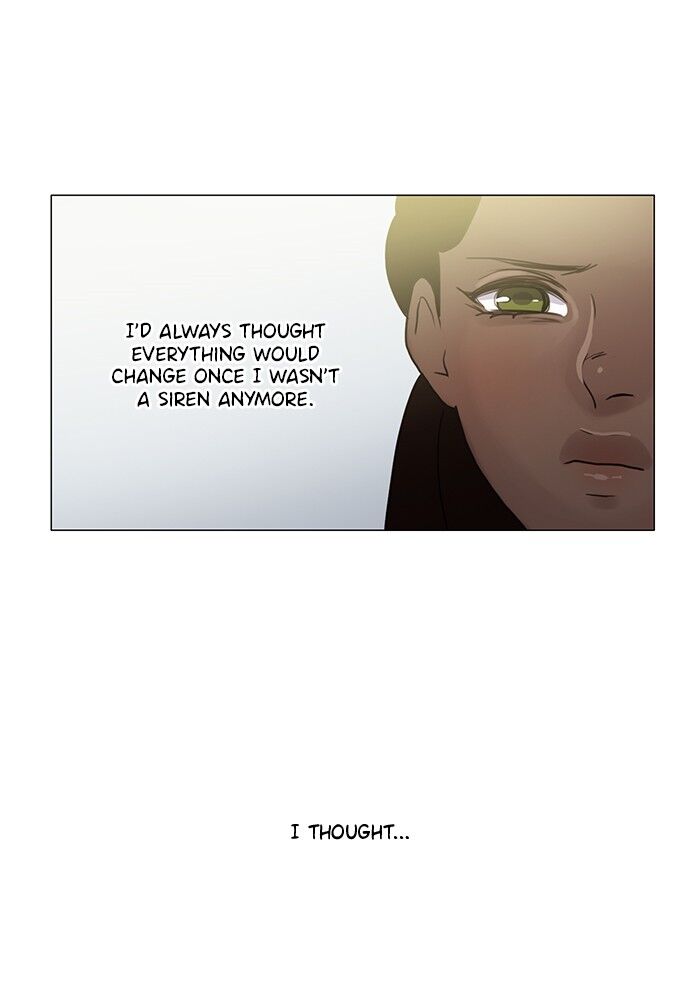 Read Siren's Lament Manga Online