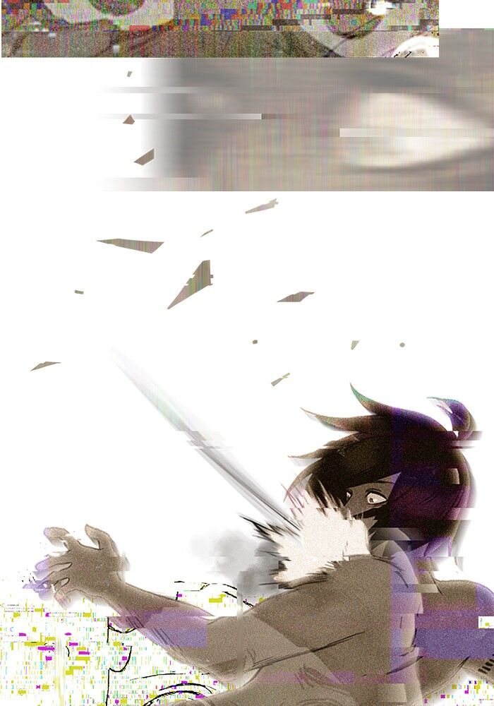 Read Siren's Lament Manga Online