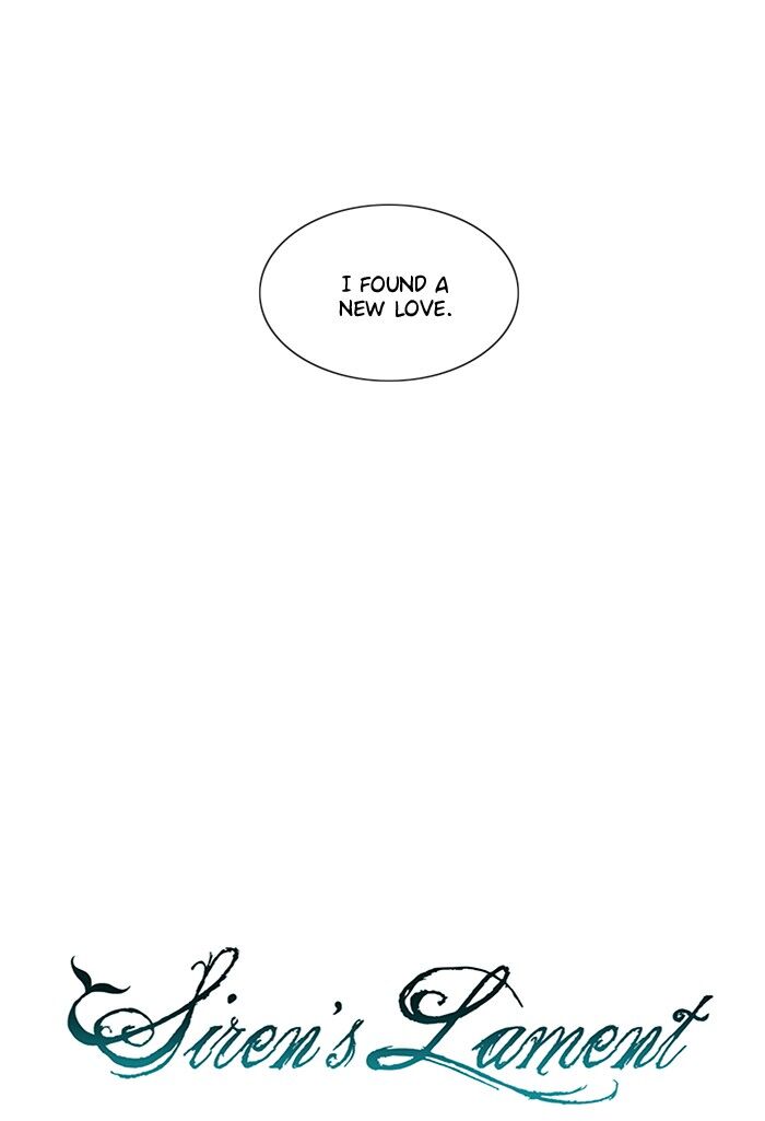 Read Siren's Lament Manga Online
