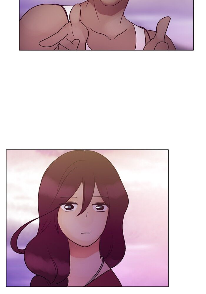 Read Siren's Lament Manga Online