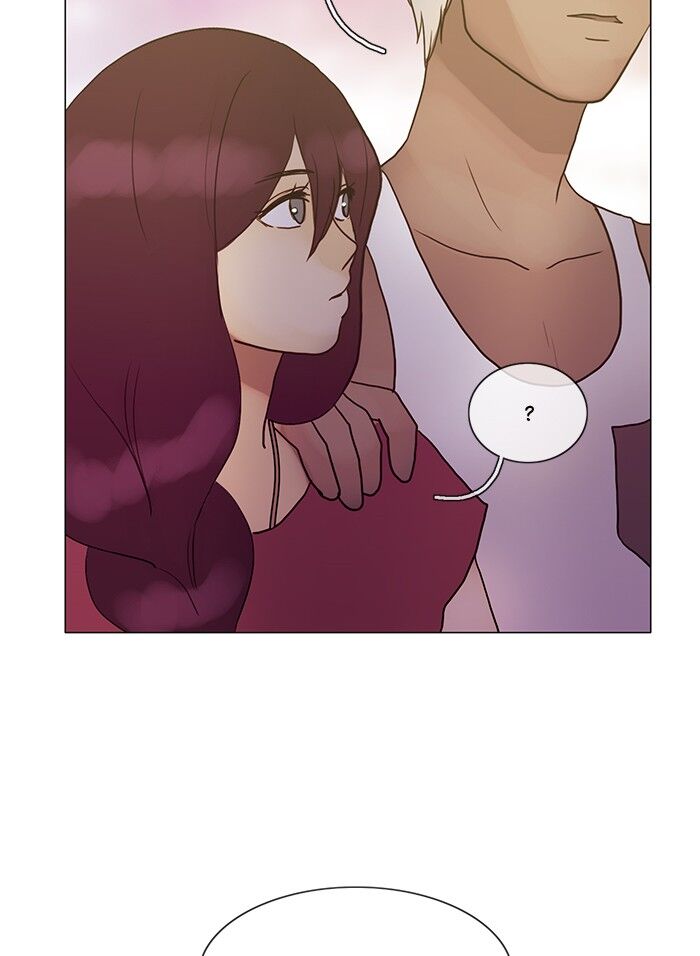 Read Siren's Lament Manga Online