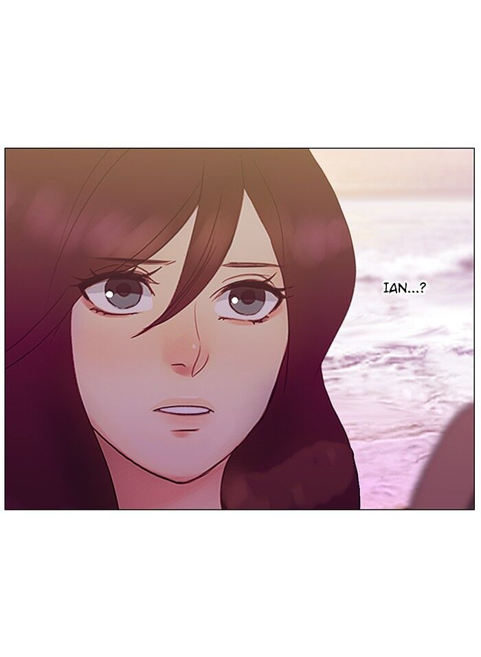 Read Siren's Lament Manga Online