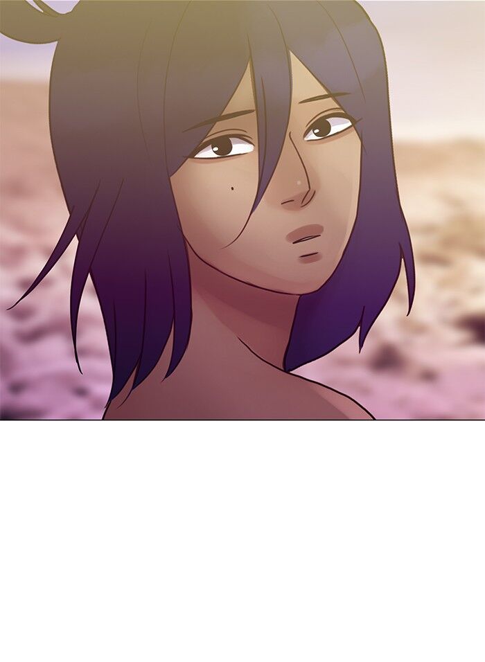 Read Siren's Lament Manga Online