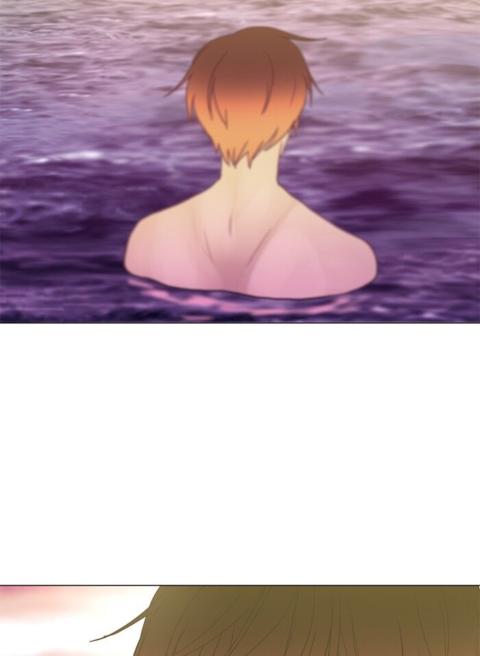 Read Siren's Lament Manga Online