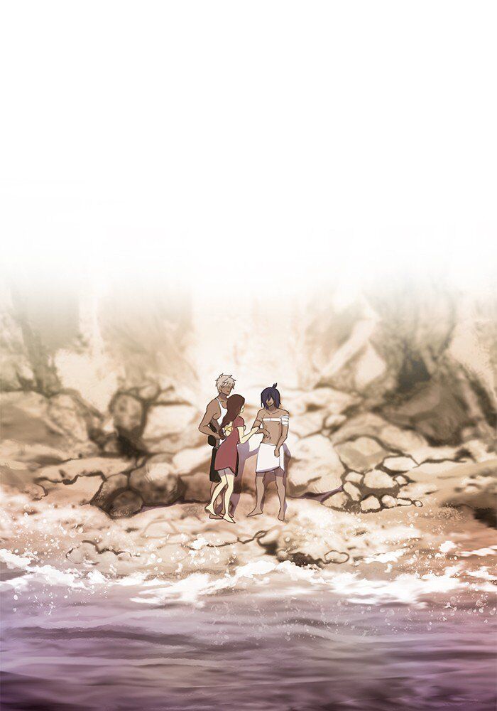 Read Siren's Lament Manga Online