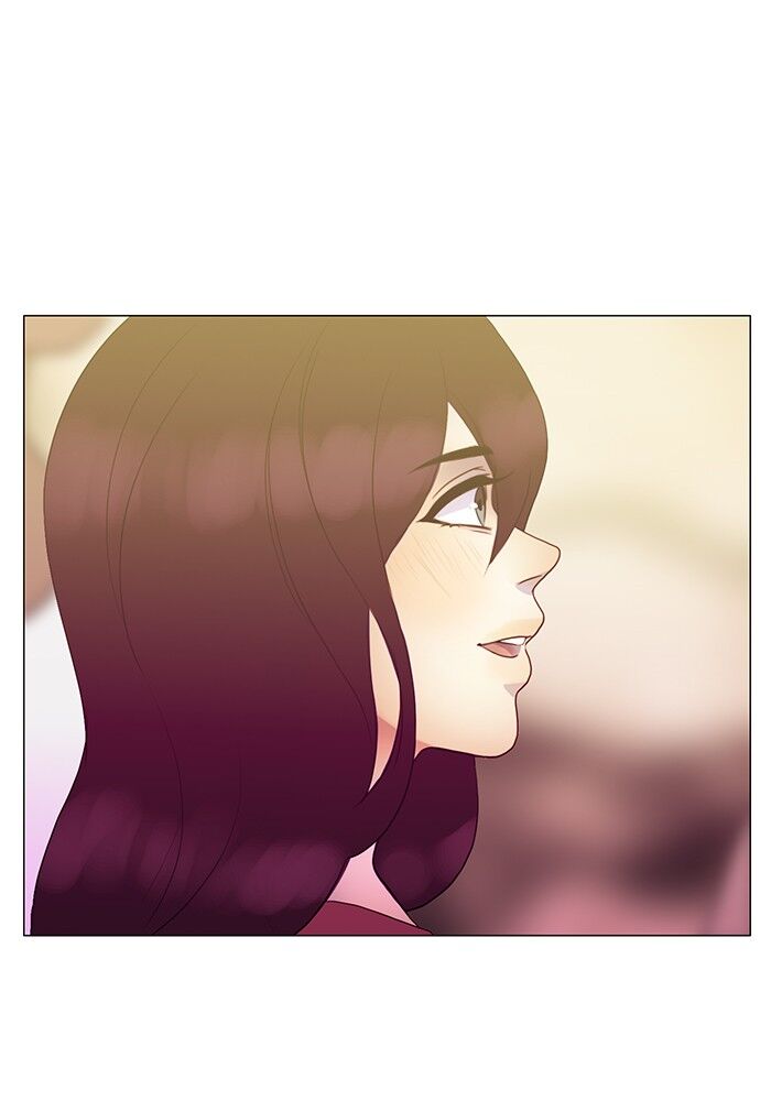 Read Siren's Lament Manga Online