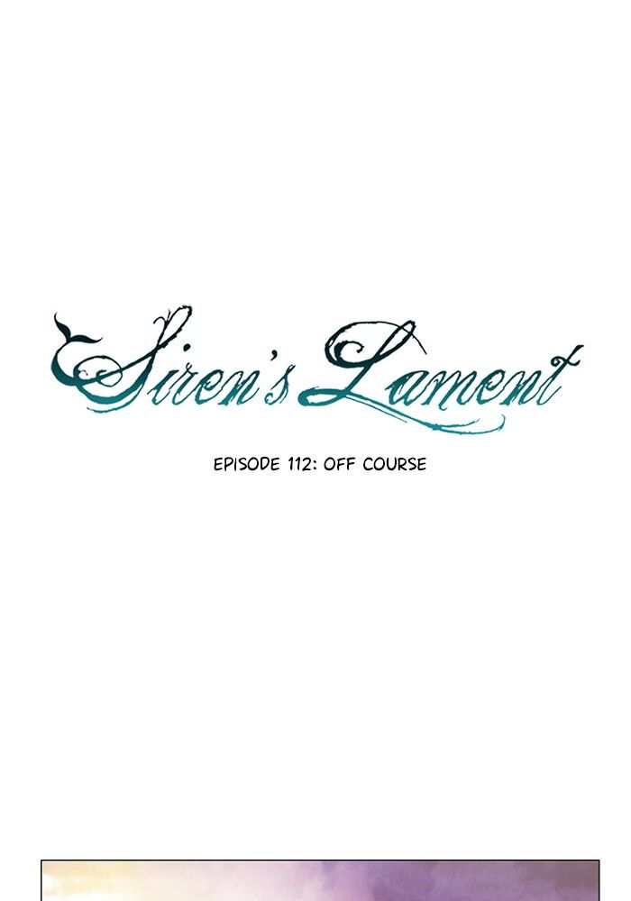 Read Siren's Lament Manga Online