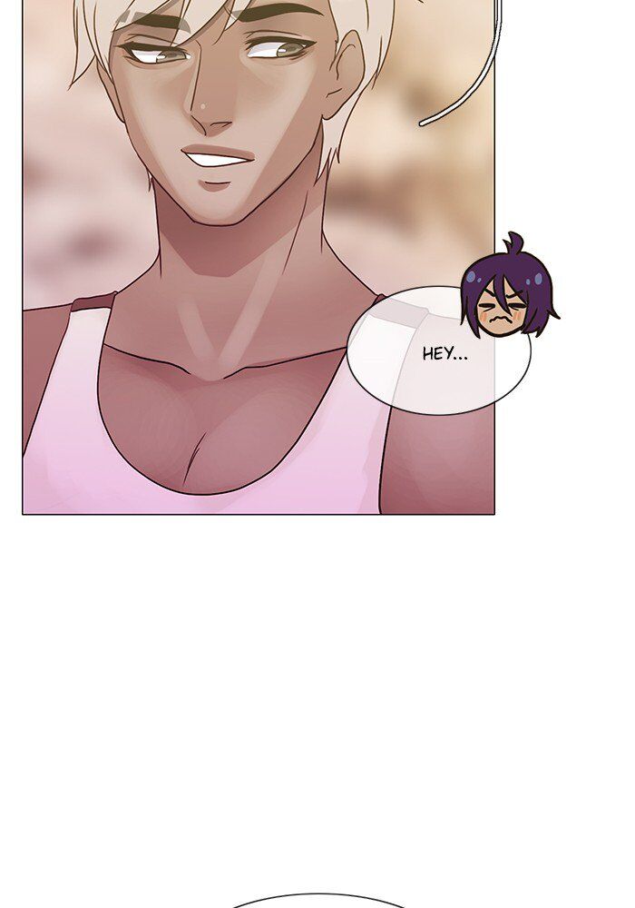 Read Siren's Lament Manga Online