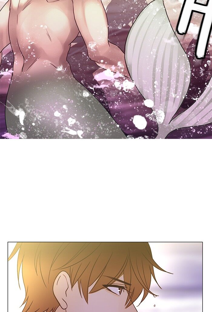 Read Siren's Lament Manga Online