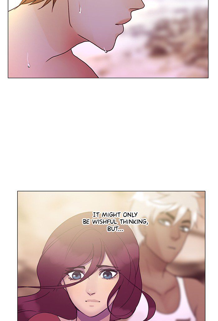 Read Siren's Lament Manga Online