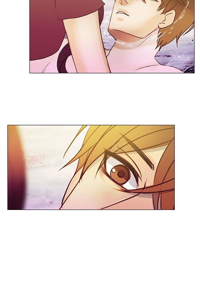 Read Siren's Lament Manga Online