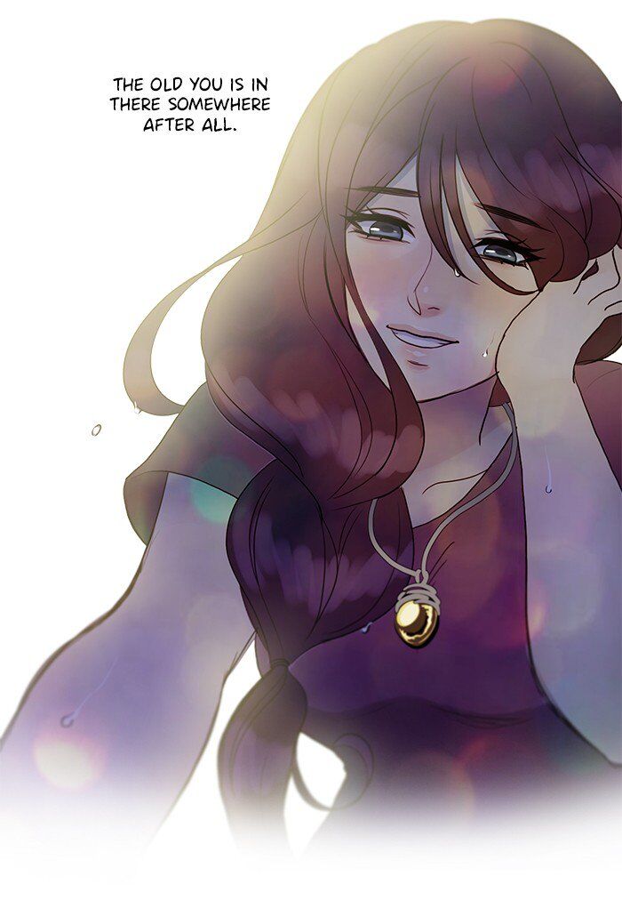 Read Siren's Lament Manga Online