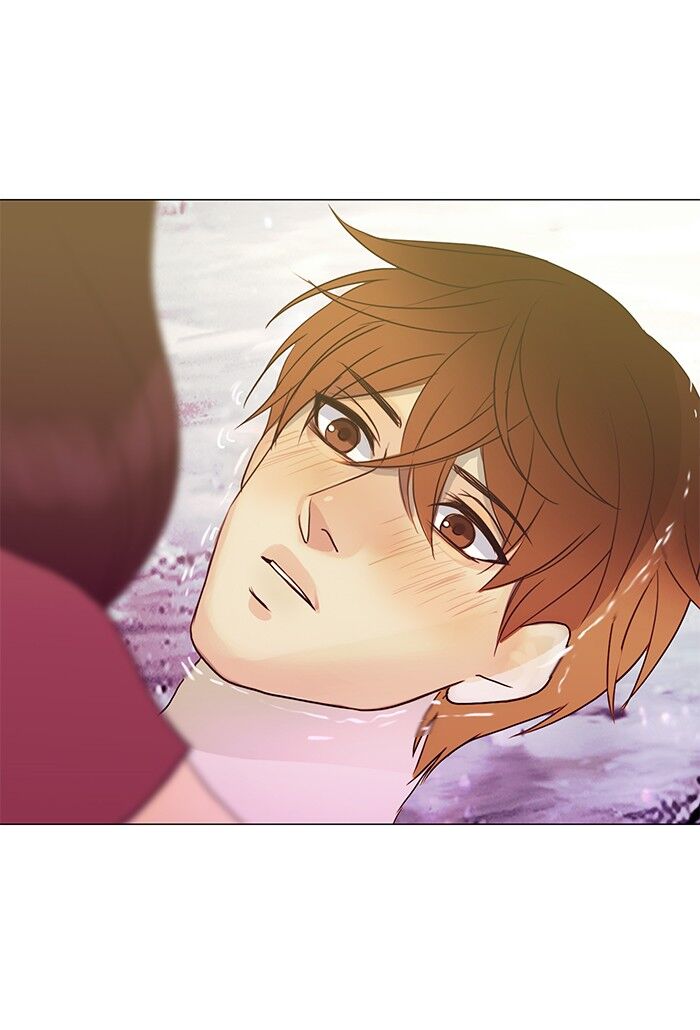 Read Siren's Lament Manga Online