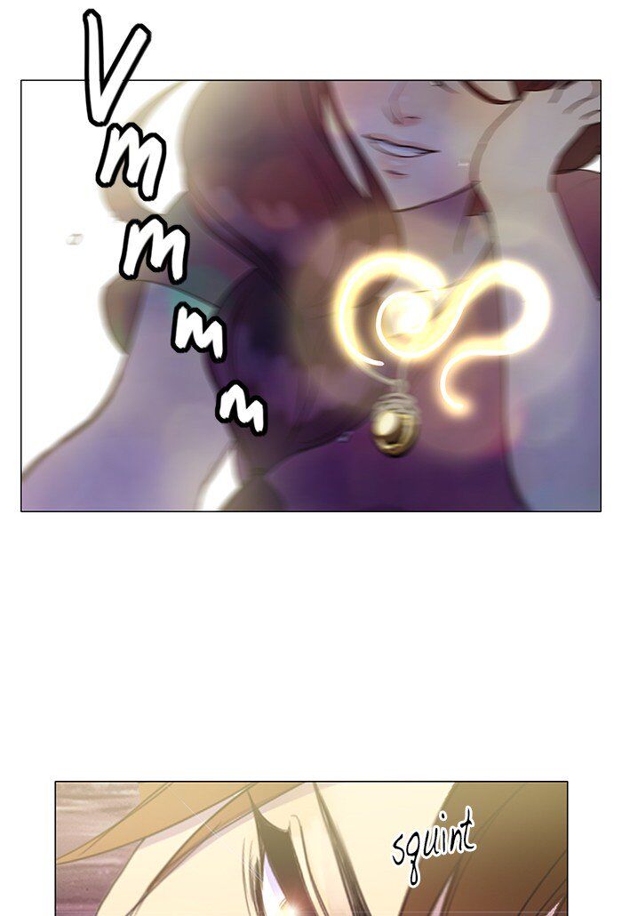 Read Siren's Lament Manga Online