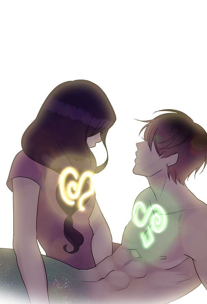 Read Siren's Lament Manga Online