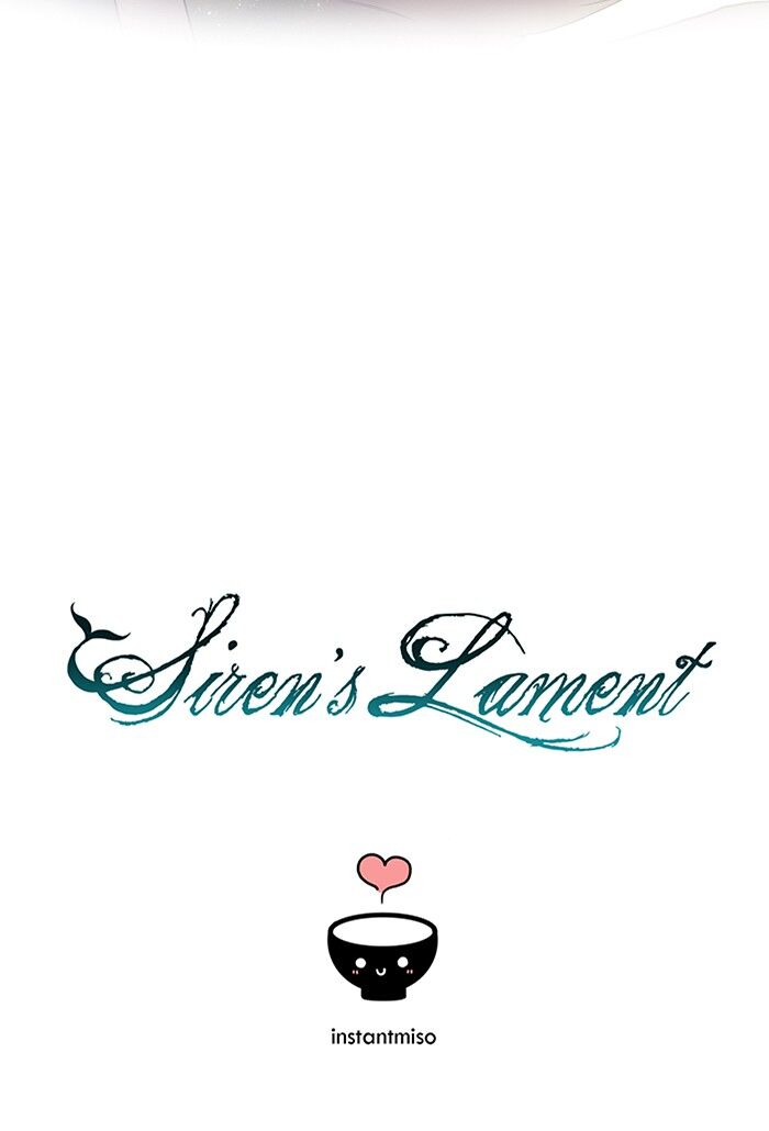 Read Siren's Lament Manga Online