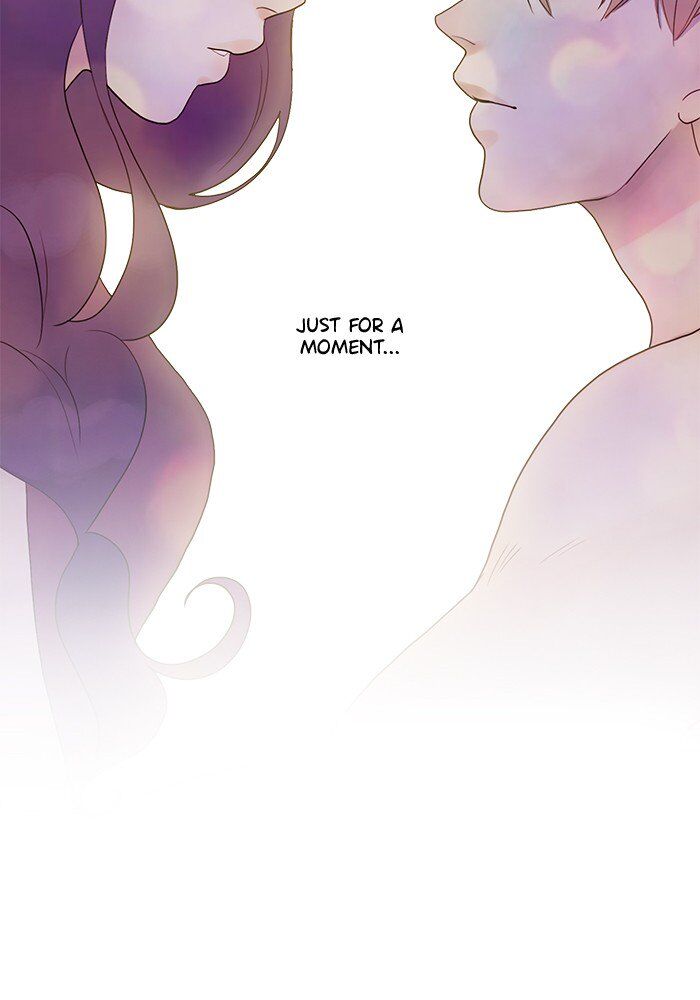 Read Siren's Lament Manga Online