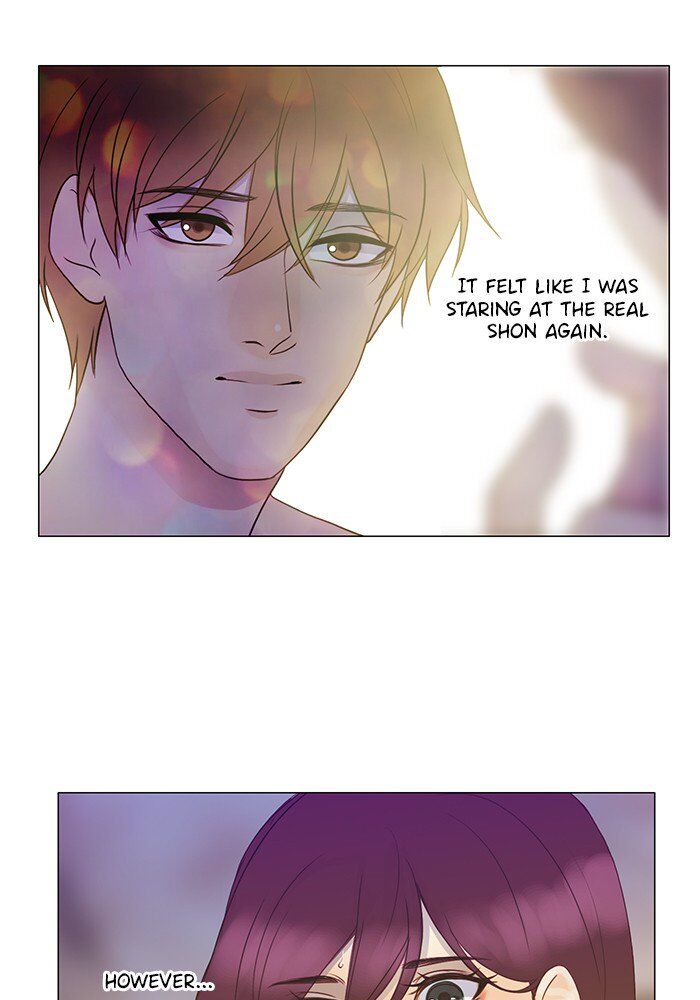 Read Siren's Lament Manga Online