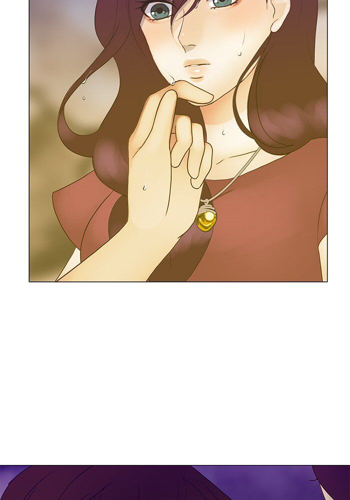 Read Siren's Lament Manga Online