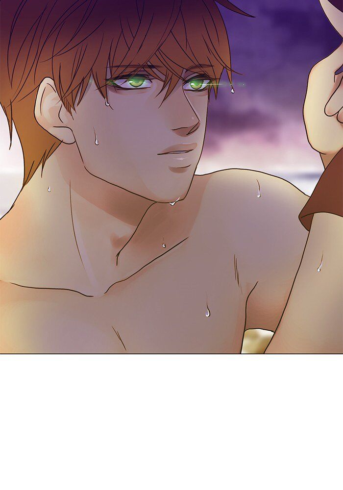 Read Siren's Lament Manga Online