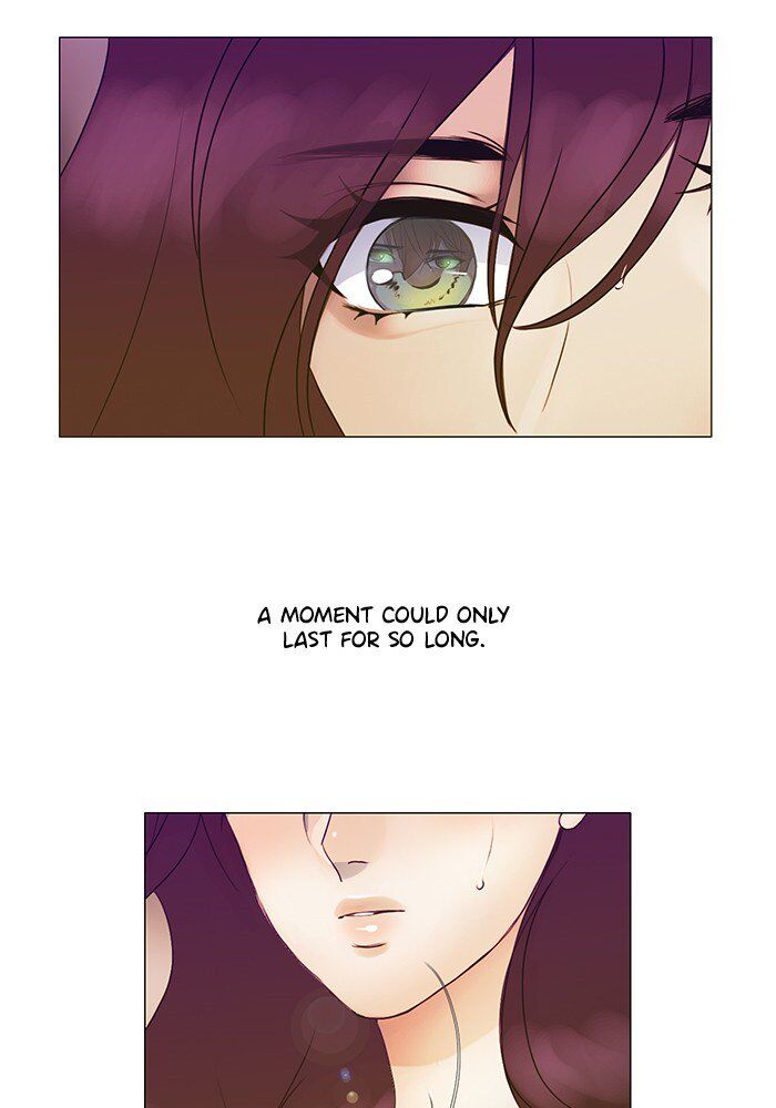 Read Siren's Lament Manga Online