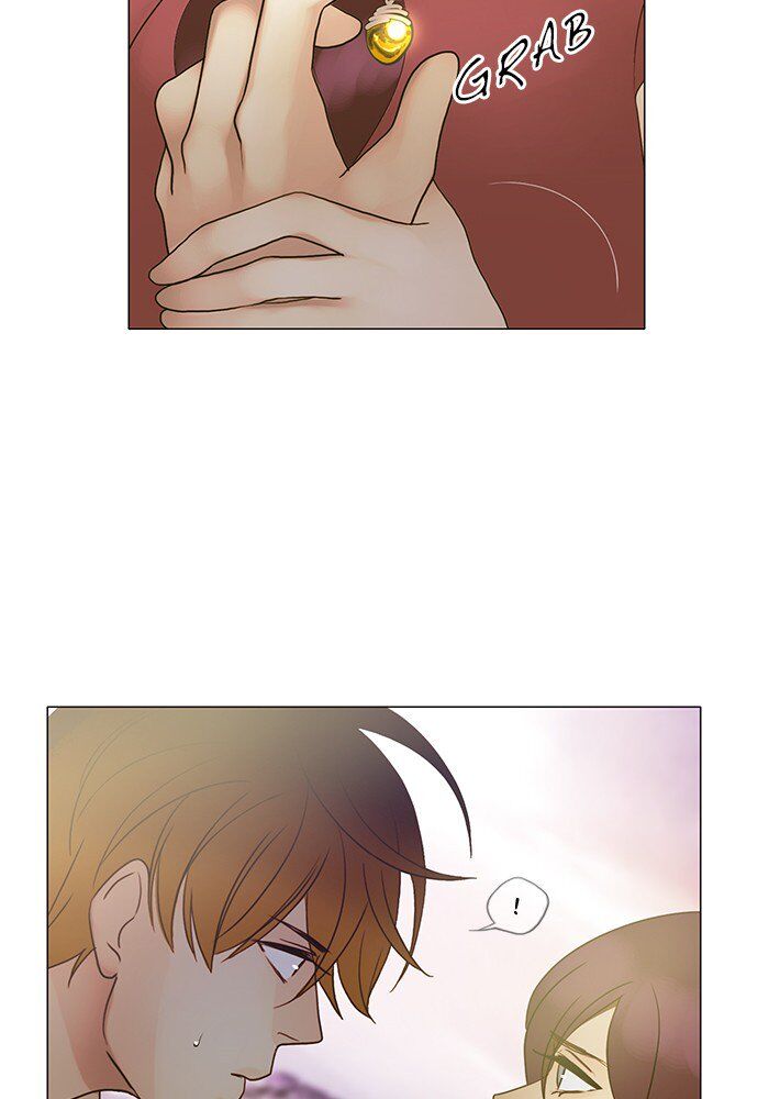 Read Siren's Lament Manga Online