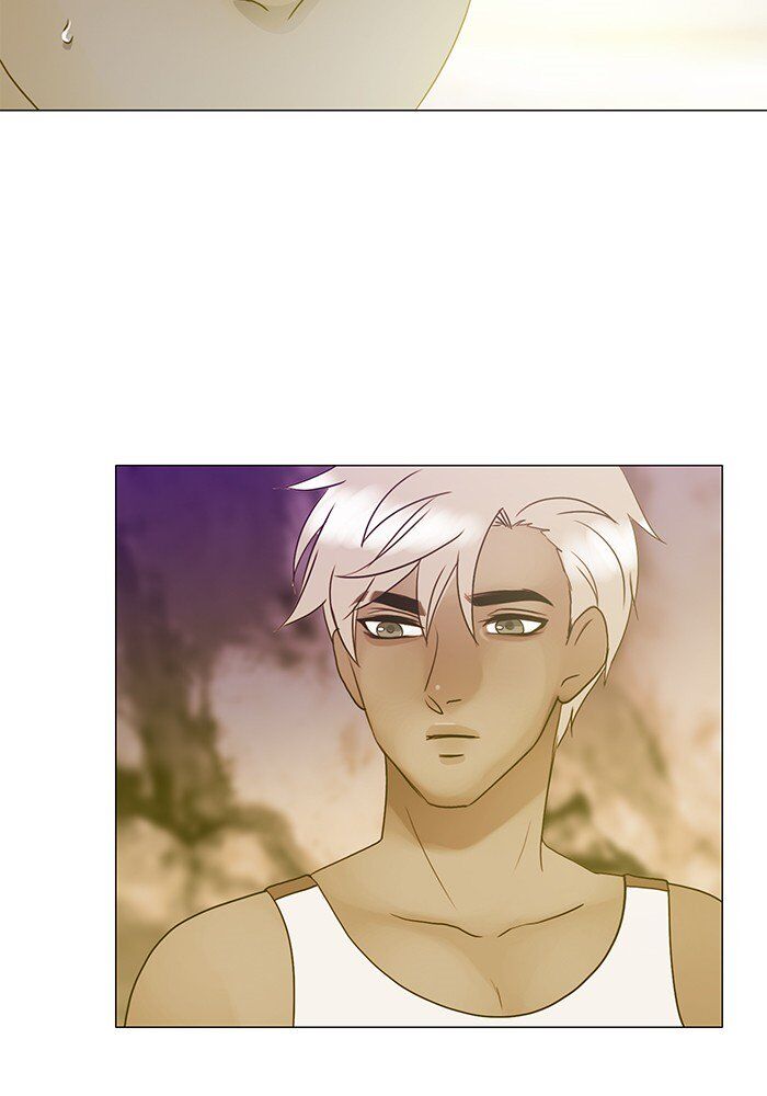 Read Siren's Lament Manga Online