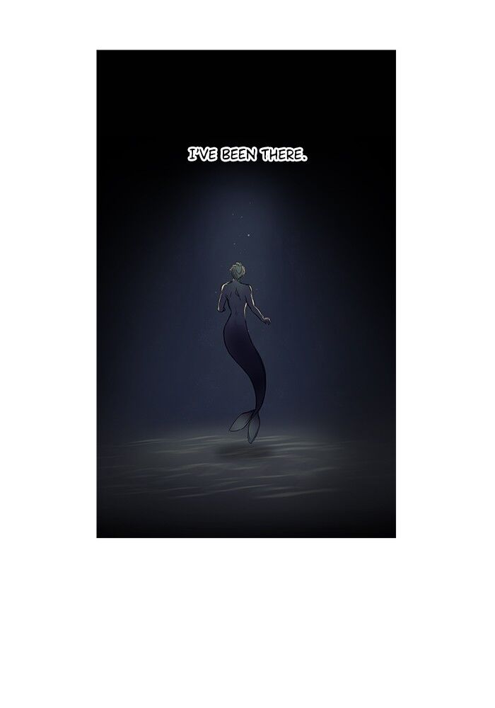Read Siren's Lament Manga Online