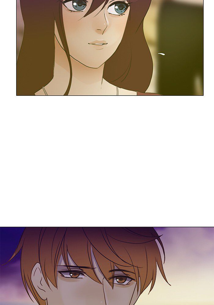 Read Siren's Lament Manga Online