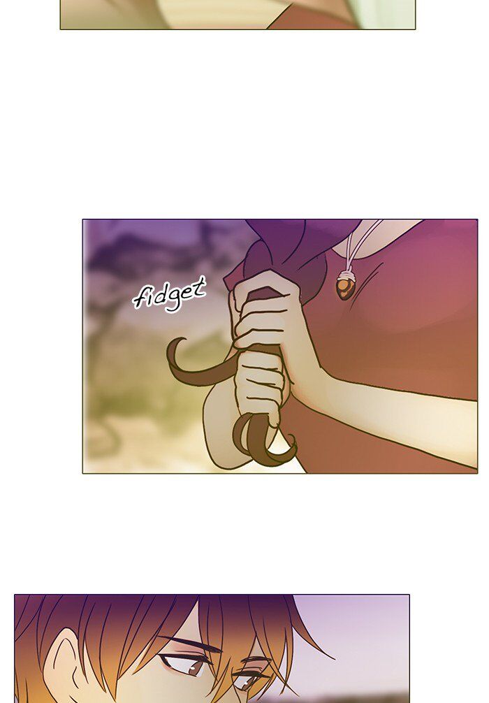 Read Siren's Lament Manga Online