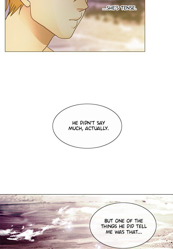 Read Siren's Lament Manga Online